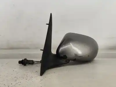 Автозапчасти б/у левое зеркало за fiat marea weekend (185_) 1.2 16v ссылки oem iam c063  