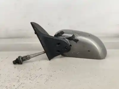 Автозапчасти б/у левое зеркало за fiat marea weekend (185_) 1.2 16v ссылки oem iam c063  