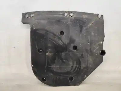 Pièce détachée automobile d'occasion pièces diverses pour renault captur ii (hf_) tce 100 (hfmt) références oem iam   