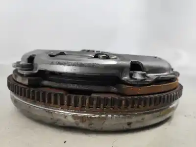 Автозапчастина б/у комплект зцеплення для audi a3 (8l1) 1.9 tdi посилання на oem iam 324030210   Автозапчастина б/у комплект зцеплення для audi a3 (8l1) 1.9 tdi посилання на oem iam 324030210