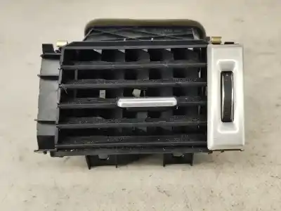 Second-hand car spare part air ventilation grille for land rover range rover evoque (l538) 2.0 d 4x4 oem iam references 