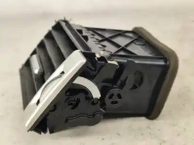 Автозапчасти б/у аэрационная решетка за land rover range rover evoque (l538) 2.0 d 4x4 ссылки oem iam    Автозапчасти б/у аэрационная решетка за land rover range rover evoque (l538) 2.0 d 4x4 ссылки oem iam