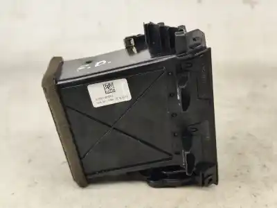 Автозапчасти б/у аэрационная решетка за land rover range rover evoque (l538) 2.0 d 4x4 ссылки oem iam    Автозапчасти б/у аэрационная решетка за land rover range rover evoque (l538) 2.0 d 4x4 ссылки oem iam