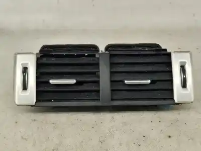 Second-hand car spare part air ventilation grille for land rover range rover evoque (l538) 2.0 d 4x4 oem iam references 