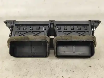 Автозапчасти б/у аэрационная решетка за land rover range rover evoque (l538) 2.0 d 4x4 ссылки oem iam    Автозапчасти б/у аэрационная решетка за land rover range rover evoque (l538) 2.0 d 4x4 ссылки oem iam