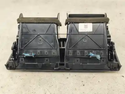 Автозапчасти б/у аэрационная решетка за land rover range rover evoque (l538) 2.0 d 4x4 ссылки oem iam    Автозапчасти б/у аэрационная решетка за land rover range rover evoque (l538) 2.0 d 4x4 ссылки oem iam