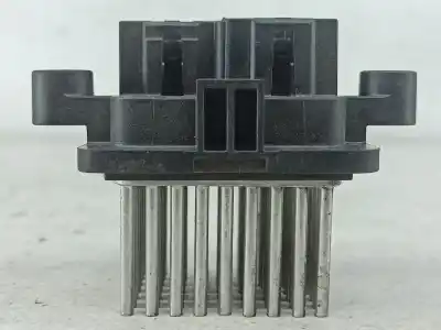 Автозапчастина б/у стійкість на нагревання для land rover range rover evoque (l538) 2.0 d 4x4 посилання на oem iam du228001   Автозапчастина б/у стійкість на нагревання для land rover range rover evoque (l538) 2.0 d 4x4 посилання на oem iam du228001