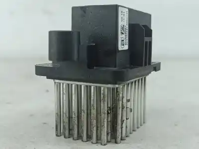 Автозапчастина б/у стійкість на нагревання для land rover range rover evoque (l538) 2.0 d 4x4 посилання на oem iam du228001   Автозапчастина б/у стійкість на нагревання для land rover range rover evoque (l538) 2.0 d 4x4 посилання на oem iam du228001