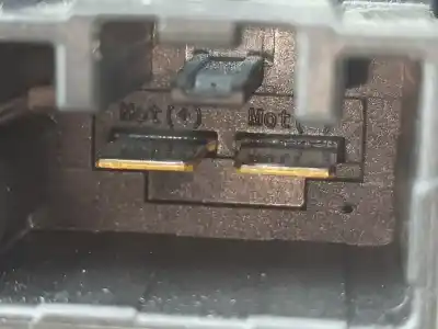 Автозапчастина б/у стійкість на нагревання для land rover range rover evoque (l538) 2.0 d 4x4 посилання на oem iam du228001   Автозапчастина б/у стійкість на нагревання для land rover range rover evoque (l538) 2.0 d 4x4 посилання на oem iam du228001