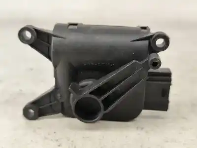 Автозапчастина б/у тепловий двигун для porsche cayenne (9pa) s 4.5 gasóleo 2004 5p посилання на oem iam 0132801320  