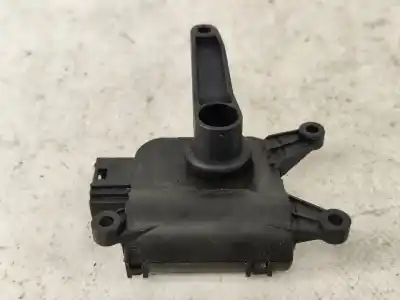 Автозапчастина б/у тепловий двигун для porsche cayenne (9pa) s 4.5 gasóleo 2004 5p посилання на oem iam 0132801320  