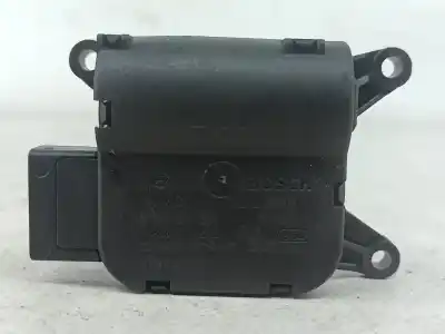 Second-hand car spare part heater blower motor for porsche cayenne (9pa) s 4.5 gasóleo 2004 5p oem iam references 0132801320