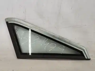 Gebrauchtes Autoersatzteil Türglas Hinten Rechts zum OPEL CORSA A TR (S83) 1.2 S (F11, M11, M19, F19) OEM-IAM-Referenzen 43R001057   Gebrauchtes Autoersatzteil Türglas Hinten Rechts zum OPEL CORSA A TR (S83) 1.2 S (F11, M11, M19, F19) OEM-IAM-Referenzen 43R001057