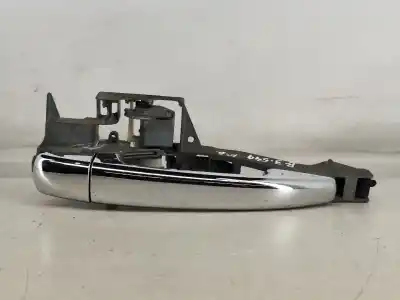 Автозапчастина б/у  для CITROEN C3 II (SC_)  Посилання на OEM IAM   