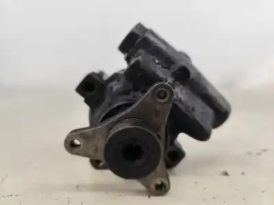 Автозапчастина б/у насос керма для RENAULT KANGOO EXPRESS (FC0/1_) D 65 1.9 (FC0E FC02 FC0J FC0N) Посилання на OEM IAM 26025012  