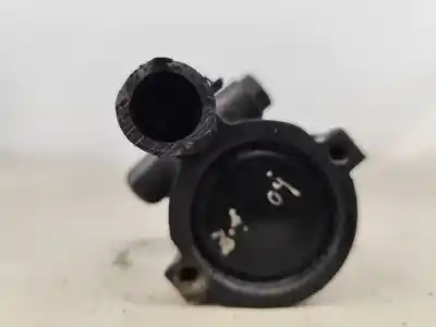 Second-hand car spare part steering pump for renault kangoo express (fc0/1_) d 65 1.9 (fc0e fc02 fc0j fc0n) oem iam references 26025012  