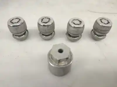 Second-hand car spare part various parts for land rover range rover evoque (l538) 2.0 d 4x4 oem iam references 