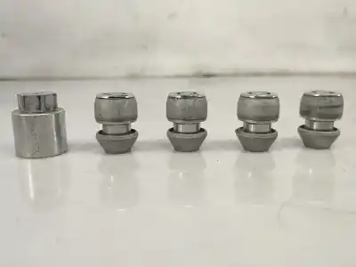 Автозапчастина б/у різні деталі для land rover range rover evoque (l538) 2.0 d 4x4 посилання на oem iam   