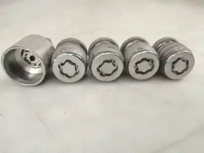 Автозапчастина б/у різні деталі для land rover range rover evoque (l538) 2.0 d 4x4 посилання на oem iam   