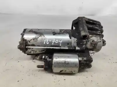 Second-hand car spare part starter motor for ford transit autobús (e_ _) 2.0 di (f_e_. f_f_. f_g_) oem iam references   