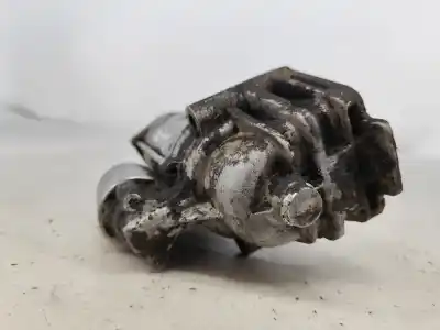 Second-hand car spare part starter motor for ford transit autobús (e_ _) 2.0 di (f_e_. f_f_. f_g_) oem iam references   