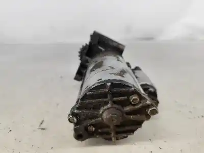 Second-hand car spare part starter motor for ford transit autobús (e_ _) 2.0 di (f_e_. f_f_. f_g_) oem iam references   