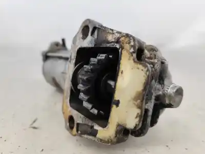 Second-hand car spare part starter motor for ford transit autobús (e_ _) 2.0 di (f_e_. f_f_. f_g_) oem iam references   