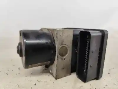 Peça sobressalente para automóvel em segunda mão abs por seat leon (1m1) 1.4 16v referências oem iam 1j0614117e  