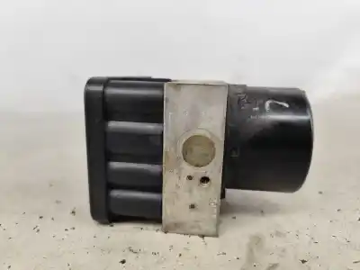 Peça sobressalente para automóvel em segunda mão abs por seat leon (1m1) 1.4 16v referências oem iam 1j0614117e  