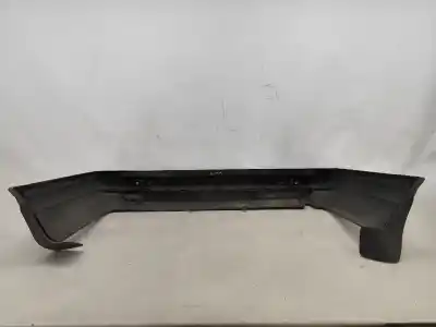 Pezzo di ricambio per auto di seconda mano paraurti posteriore per opel corsa a tr (s83) 1.2 s (f11, m11, m19, f19) riferimenti oem iam 90321253  