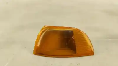 Автозапчасти б/у левый боковой фонарь за FIAT PUNTO (176_) 55 1.1 ссылки OEM IAM   