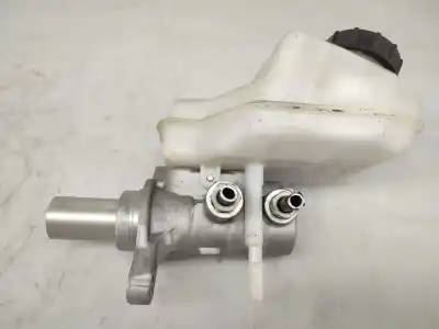 Second-hand car spare part brake pump for land rover range rover evoque (l538) 2.0 d 4x4 oem iam references a426k