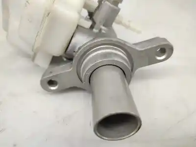 Автозапчасти б/у тормозной насос за land rover range rover evoque (l538) 2.0 d 4x4 ссылки oem iam a426k   Автозапчасти б/у тормозной насос за land rover range rover evoque (l538) 2.0 d 4x4 ссылки oem iam a426k