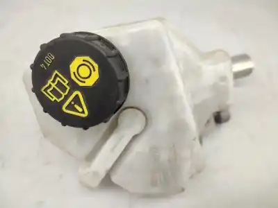 Автозапчасти б/у тормозной насос за land rover range rover evoque (l538) 2.0 d 4x4 ссылки oem iam a426k   Автозапчасти б/у тормозной насос за land rover range rover evoque (l538) 2.0 d 4x4 ссылки oem iam a426k