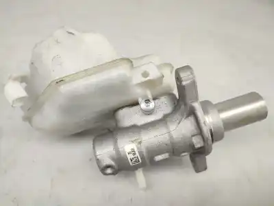 Автозапчасти б/у тормозной насос за land rover range rover evoque (l538) 2.0 d 4x4 ссылки oem iam a426k   Автозапчасти б/у тормозной насос за land rover range rover evoque (l538) 2.0 d 4x4 ссылки oem iam a426k