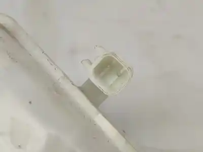 Автозапчасти б/у тормозной насос за land rover range rover evoque (l538) 2.0 d 4x4 ссылки oem iam a426k   Автозапчасти б/у тормозной насос за land rover range rover evoque (l538) 2.0 d 4x4 ссылки oem iam a426k