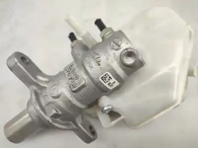 Автозапчасти б/у тормозной насос за land rover range rover evoque (l538) 2.0 d 4x4 ссылки oem iam a426k   Автозапчасти б/у тормозной насос за land rover range rover evoque (l538) 2.0 d 4x4 ссылки oem iam a426k