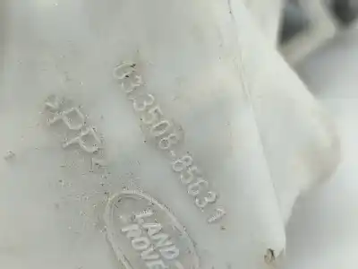 Автозапчасти б/у тормозной насос за land rover range rover evoque (l538) 2.0 d 4x4 ссылки oem iam a426k   Автозапчасти б/у тормозной насос за land rover range rover evoque (l538) 2.0 d 4x4 ссылки oem iam a426k