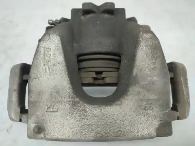 Second-hand car spare part front right brake caliper for land rover range rover evoque (l538) 2.0 d 4x4 oem iam references 