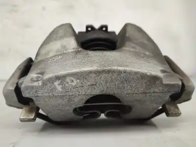 Автозапчастина б/у передній правий гальмівний супорт для land rover range rover evoque (l538) 2.0 d 4x4 посилання на oem iam    Автозапчастина б/у передній правий гальмівний супорт для land rover range rover evoque (l538) 2.0 d 4x4 посилання на oem iam