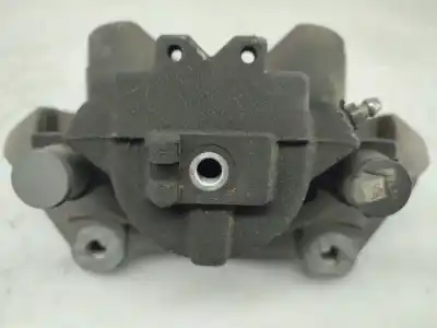 Автозапчастина б/у передній правий гальмівний супорт для land rover range rover evoque (l538) 2.0 d 4x4 посилання на oem iam    Автозапчастина б/у передній правий гальмівний супорт для land rover range rover evoque (l538) 2.0 d 4x4 посилання на oem iam