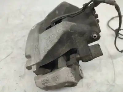 Second-hand car spare part front left brake caliper for land rover range rover evoque (l538) 2.0 d 4x4 oem iam references vl3a426m   Second-hand car spare part front left brake caliper for land rover range rover evoque (l538) 2.0 d 4x4 oem iam references vl3a426m