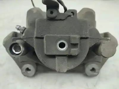 Second-hand car spare part front left brake caliper for land rover range rover evoque (l538) 2.0 d 4x4 oem iam references vl3a426m   Second-hand car spare part front left brake caliper for land rover range rover evoque (l538) 2.0 d 4x4 oem iam references vl3a426m