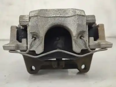 Автозапчасти б/у задний левый тормозной суппорт за land rover range rover evoque (l538) 2.0 d 4x4 ссылки oem iam gj322k328bd   Автозапчасти б/у задний левый тормозной суппорт за land rover range rover evoque (l538) 2.0 d 4x4 ссылки oem iam gj322k328bd