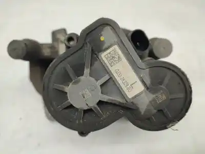 Автозапчасти б/у задний левый тормозной суппорт за land rover range rover evoque (l538) 2.0 d 4x4 ссылки oem iam gj322k328bd   Автозапчасти б/у задний левый тормозной суппорт за land rover range rover evoque (l538) 2.0 d 4x4 ссылки oem iam gj322k328bd