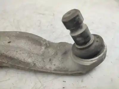 Автозапчасти б/у передний правый нижний рычаг подвески за land rover range rover evoque (l538) 2.0 d 4x4 ссылки oem iam bj323a052   Автозапчасти б/у передний правый нижний рычаг подвески за land rover range rover evoque (l538) 2.0 d 4x4 ссылки oem iam bj323a052