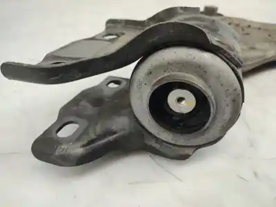 Автозапчасти б/у передний правый нижний рычаг подвески за land rover range rover evoque (l538) 2.0 d 4x4 ссылки oem iam bj323a052   Автозапчасти б/у передний правый нижний рычаг подвески за land rover range rover evoque (l538) 2.0 d 4x4 ссылки oem iam bj323a052