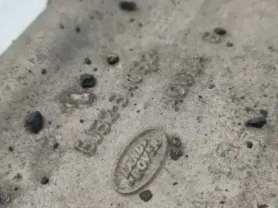 Автозапчасти б/у передний правый нижний рычаг подвески за land rover range rover evoque (l538) 2.0 d 4x4 ссылки oem iam bj323a052   Автозапчасти б/у передний правый нижний рычаг подвески за land rover range rover evoque (l538) 2.0 d 4x4 ссылки oem iam bj323a052