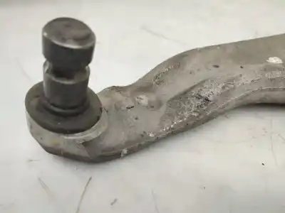 Автозапчасти б/у передний левый верхний рычаг подвески за land rover range rover evoque (l538) 2.0 d 4x4 ссылки oem iam bj323a053   Автозапчасти б/у передний левый верхний рычаг подвески за land rover range rover evoque (l538) 2.0 d 4x4 ссылки oem iam bj323a053