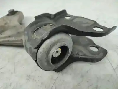 Автозапчасти б/у передний левый верхний рычаг подвески за land rover range rover evoque (l538) 2.0 d 4x4 ссылки oem iam bj323a053   Автозапчасти б/у передний левый верхний рычаг подвески за land rover range rover evoque (l538) 2.0 d 4x4 ссылки oem iam bj323a053